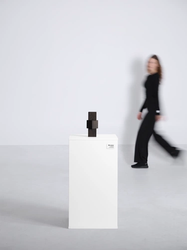 Стела Woodwise Стела Woodwise