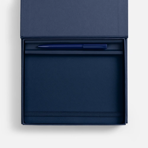 Набор Peel Flex, синий Набор Peel Flex, синий