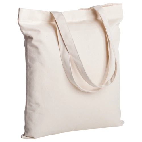 Холщовая сумка Countryside, неокрашенная Холщовая сумка Countryside, неокрашенная