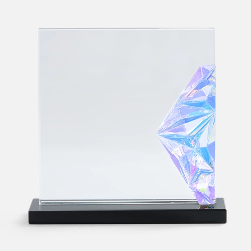 Стела Evergleam Стела Evergleam