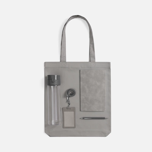 Набор Luba Walk, серый Набор Luba Walk, серый