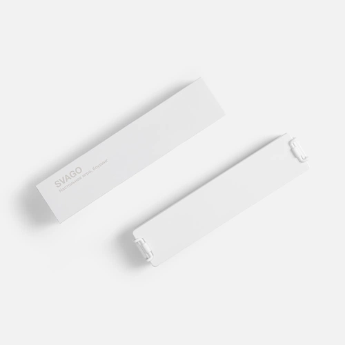 Настольная игра Svago, боулинг Настольная игра Svago, боулинг