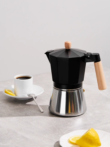 Кофейная пара для сублимационной печати Miamore Кофейная пара для сублимационной печати Miamore