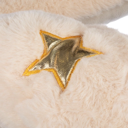 Подушка под шею Kussen Right Подушка под шею Kussen Right