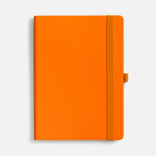 Набор Peel Flex, оранжевый Набор Peel Flex, оранжевый