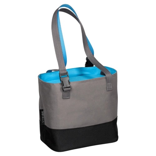 Набор ланчбоксов в термосумке Takk Mamma, бирюзовый Набор ланчбоксов в термосумке Takk Mamma, бирюзовый