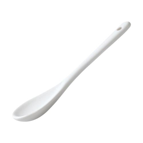 Набор Welcome Pack, черный с белым Набор Welcome Pack, черный с белым