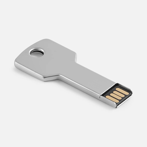 Флешка «Ключ», 8 Гб Флешка «Ключ», 8 Гб