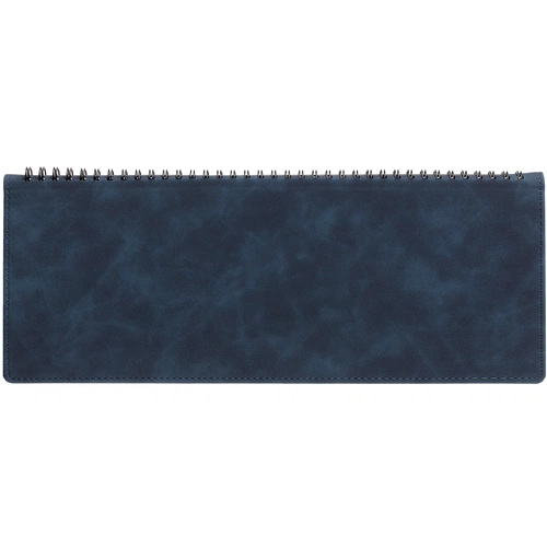 Набор Urban Planner, синий Набор Urban Planner, синий