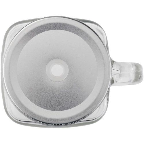 Банка для коктейлей Shake It Baby, ver.2 Банка для коктейлей Shake It Baby, ver.2