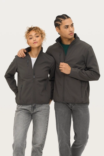 Куртка женская Falcon Women, красная Куртка женская Falcon Women, красная