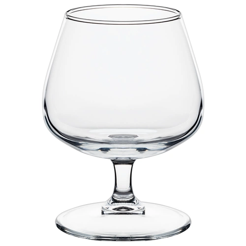 Бокал Charente Бокал Charente