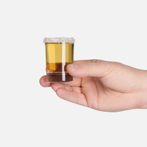 Стопка Basic Стопка Basic