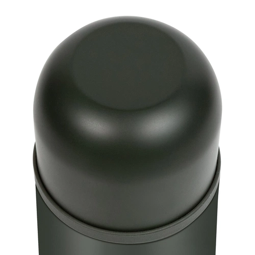 Термос Relaxika 350, хаки Термос Relaxika 350, хаки