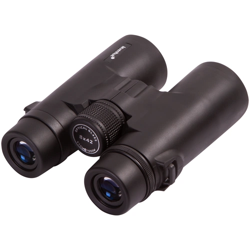 Бинокль Karma Base 8x, линзы 42 мм Бинокль Karma Base 8x, линзы 42 мм