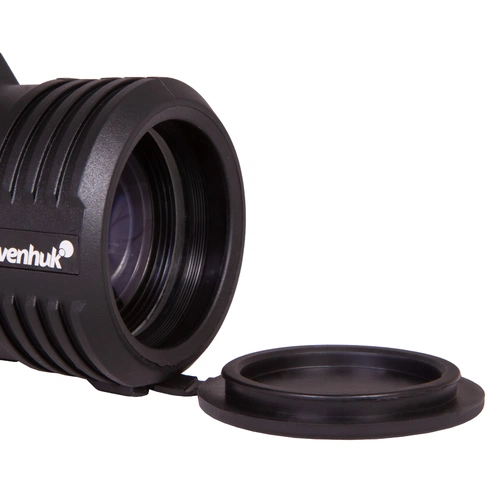 Монокуляр Atom 10x, линзы 42 мм Монокуляр Atom 10x, линзы 42 мм