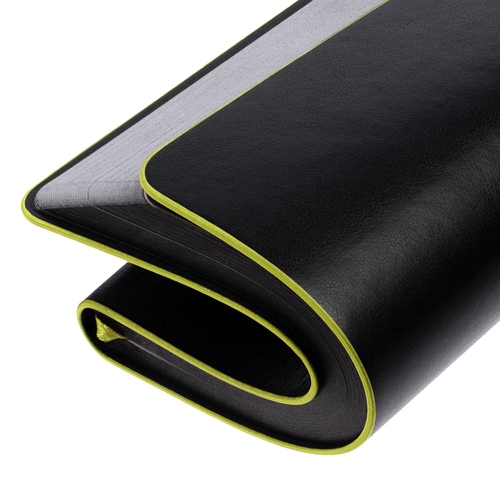 Набор Trait, черно-желтый Набор Trait, черно-желтый