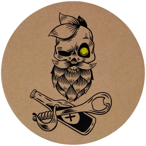 Набор «Капитаны пивных морей», ver.2 Набор «Капитаны пивных морей», ver.2