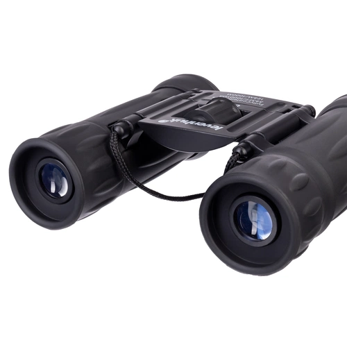 Бинокль Atom 8x, линзы 21 мм Бинокль Atom 8x, линзы 21 мм