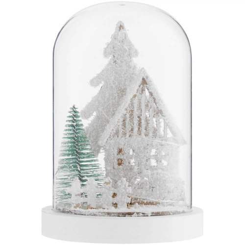 Светильник Holly Jolly Winter Светильник Holly Jolly Winter