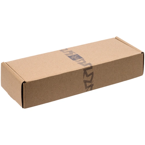 Пенал Manifold, черный Пенал Manifold, черный