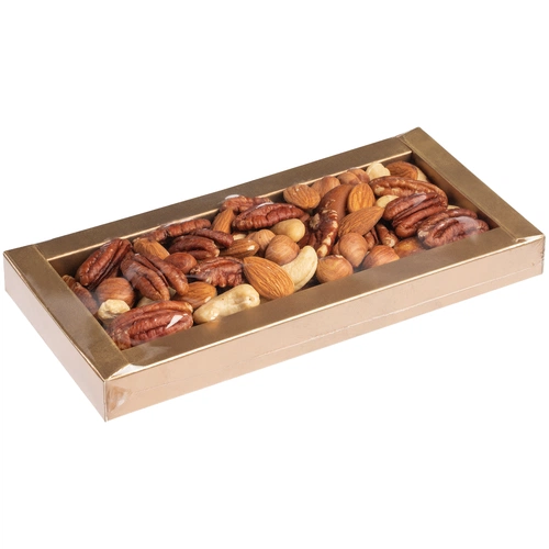 Смесь ореховая Wits Смесь ореховая Wits