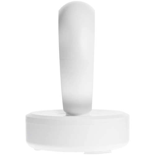 Антигравитационный увлажнитель zeroG, белый Антигравитационный увлажнитель zeroG, белый