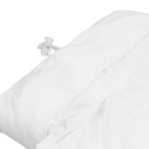 Куртка Kivach City, белая Куртка Kivach City, белая