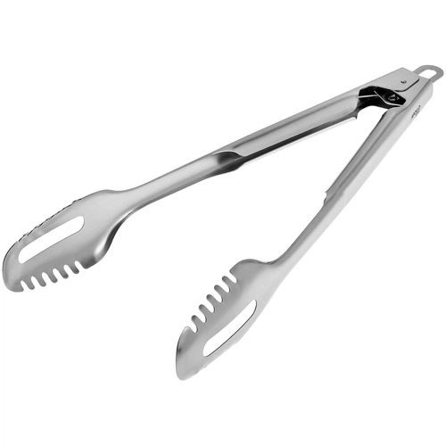 Набор для барбекю Grillo Набор для барбекю Grillo