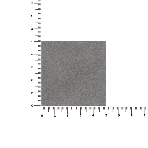 Лейбл Shan Nubuсk, L, серый Лейбл Shan Nubuсk, L, серый