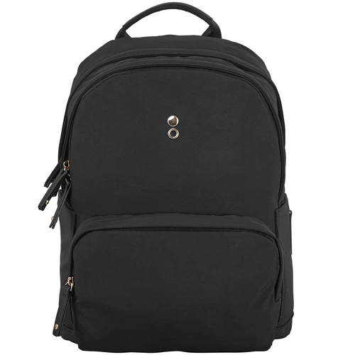 Рюкзак Stella, черный Рюкзак Stella, черный