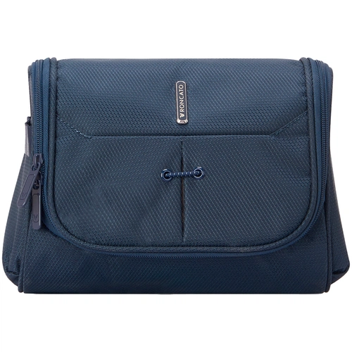 Несессер Ironik 2.0, синий Несессер Ironik 2.0, синий