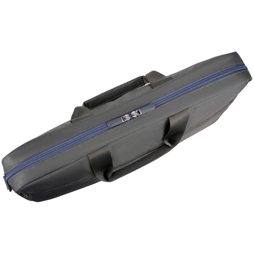 Cумка для ноутбука L217, темно-серая Cумка для ноутбука L217, темно-серая