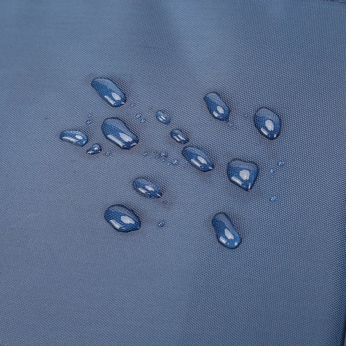 Cумка для ноутбука L267, синяя Cумка для ноутбука L267, синяя