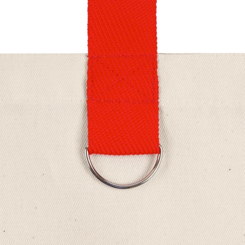 Шопер Onlook, неокрашенный с красным Шопер Onlook, неокрашенный с красным