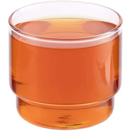 Бокал Thumbler, малый Бокал Thumbler, малый