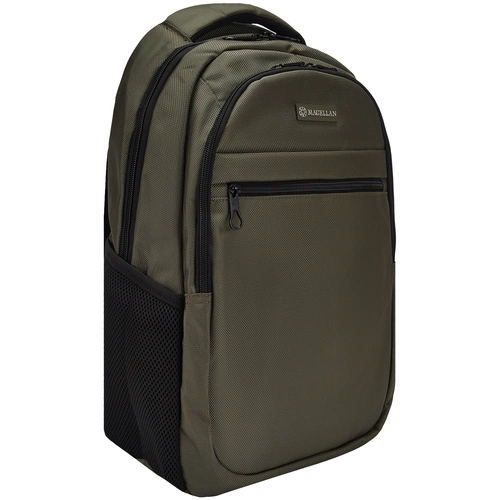 Рюкзак T Range 14, хаки Рюкзак T Range 14, хаки