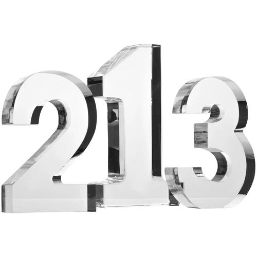 Стела Born Leader 2 Стела Born Leader 2