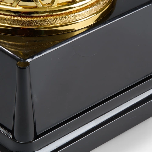 Кубок Meritus, большой, золотистый Кубок Meritus, большой, золотистый