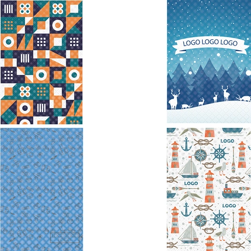 Покрывало Vello Color на заказ, M Покрывало Vello Color на заказ, M