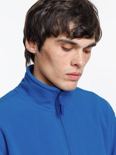 Куртка мужская North 300, ярко-синяя (royal) Куртка мужская North 300, ярко-синяя (royal)