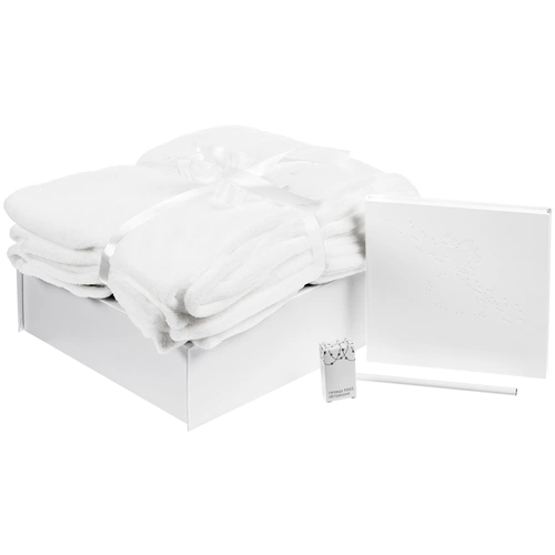 Набор «Снежный ангел» Набор «Снежный ангел»