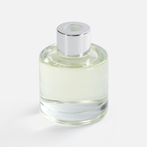 Набор Homebody Набор Homebody