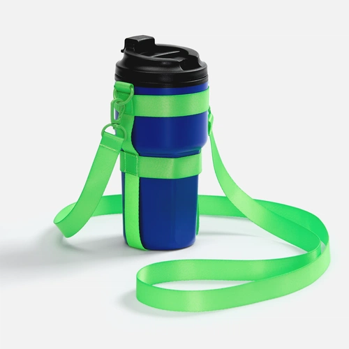 Сумка-конструктор для бутылки Kesta Сумка-конструктор для бутылки Kesta