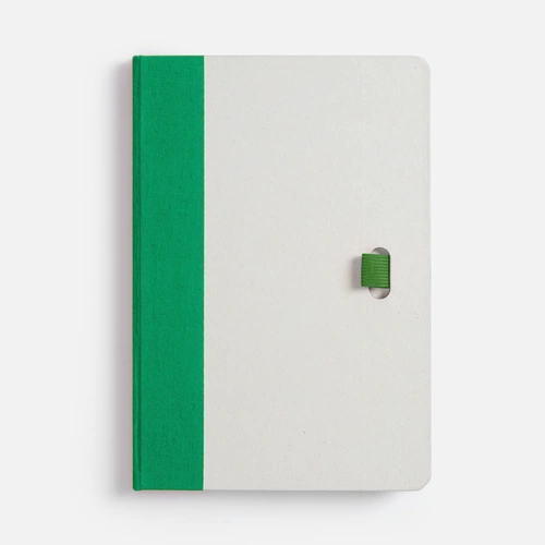 Набор MilkMake, зеленый Набор MilkMake, зеленый