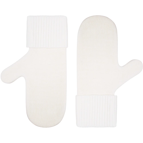 Набор Sweet Embrace, белый Набор Sweet Embrace, белый