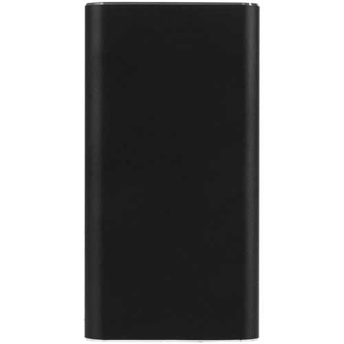 Портативный внешний диск SSD Uniscend Drop, 256 Гб, черный, без футляра Портативный внешний диск SSD Uniscend Drop, 256 Гб, черный, без футляра