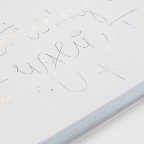 Набор «Блестящих идей!» Набор «Блестящих идей!»