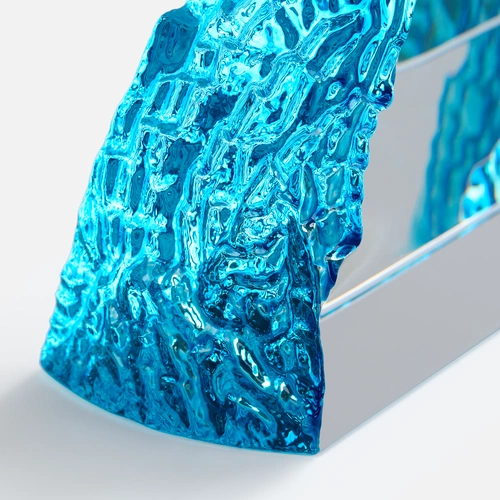 Стела Alpeak Стела Alpeak