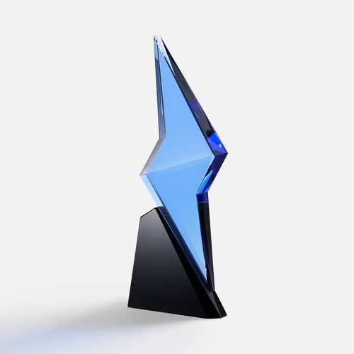 Стела Flash Forward Стела Flash Forward